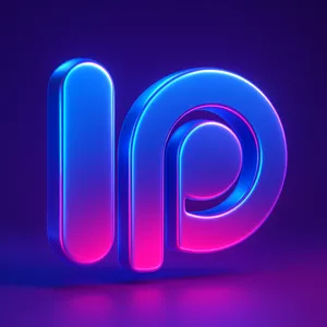 Imagem de capa para o Serviço online Mentoria 1P