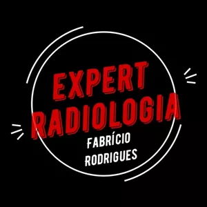 Imagem do curso Curso de Tomografia - Na prática