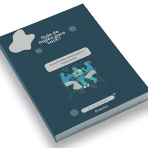 Cover image for Ebook Ebook:  Guia Completo Expressões e Frases Úteis