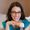 Mamie Kanfer Stewart