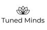 TunedMinds, LLC -All Rights Reserved