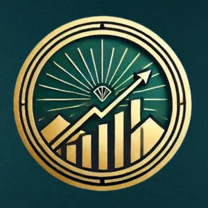 Imagem de capa para o Curso online Virando o jogo na contabilidade