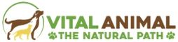 Vital Animal® Courses