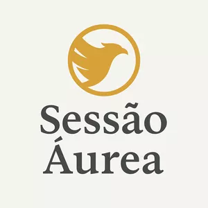 Imagem de capa para o Serviço online SESSÃO ÁUREA