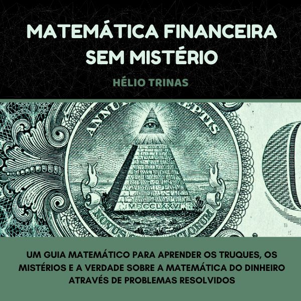 Matematica Financeira Sem Misterio Helio Trinas Neto Learn A New Skill Ebooks Or Documents Hotmart