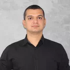 Im Consultoria e Desenvolvimento Humano