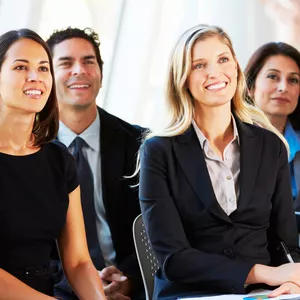 Imagen de portada para Curso online TÚ, e-GURÚ Feliz y Millonari@