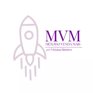 Imagem de capa para o Curso online MVM - Método Venda Mais