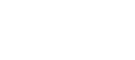 Learn.Café