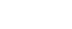 Spazio Celeste