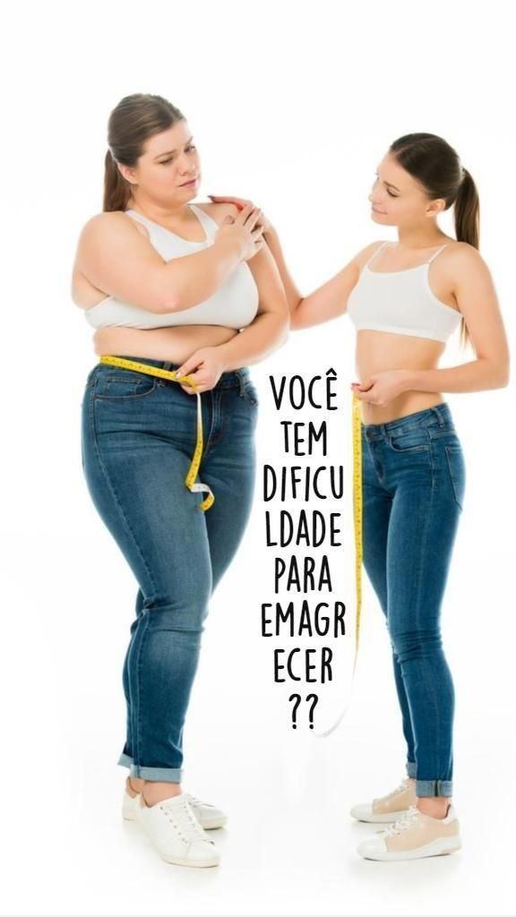 🔥 Emagreça até 8kg em 30 dias de forma 100% natural e sem passar fome 🔥 — imagem 5