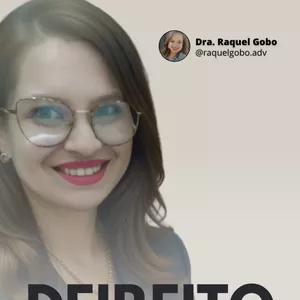 Imagem de capa para o Ebook RESUMO TEORIA GERAL DO PROCESSO