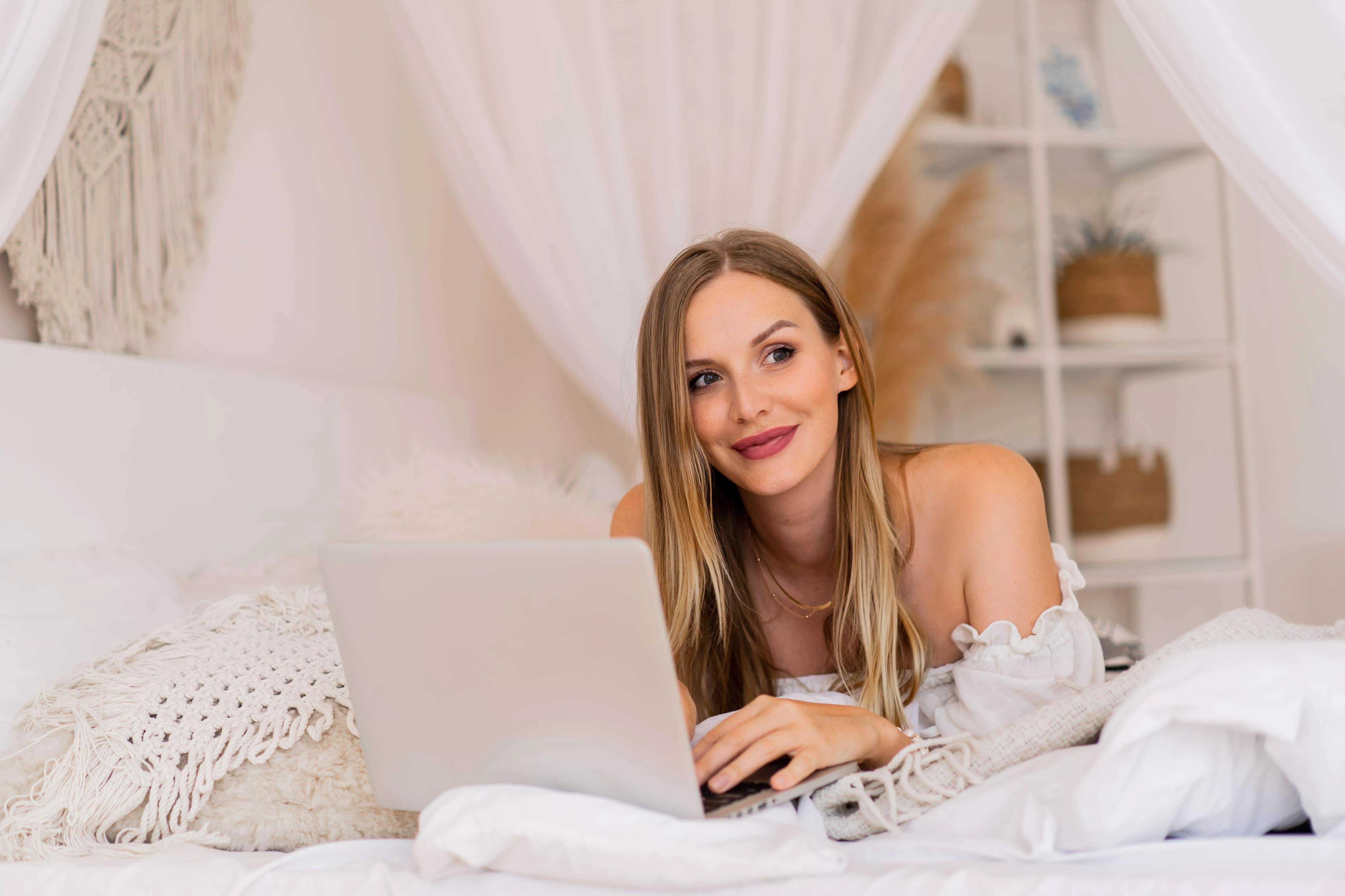 Planilha Inteligente de Controle de Custos para Casamento – Completa e Automatizada — imagem 2