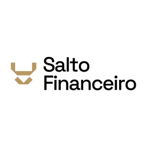 Imagem de capa para o Curso online Salto Financeiro