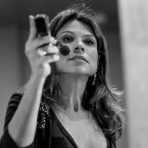 Imagem de capa para o Curso online Mentoria Lumina