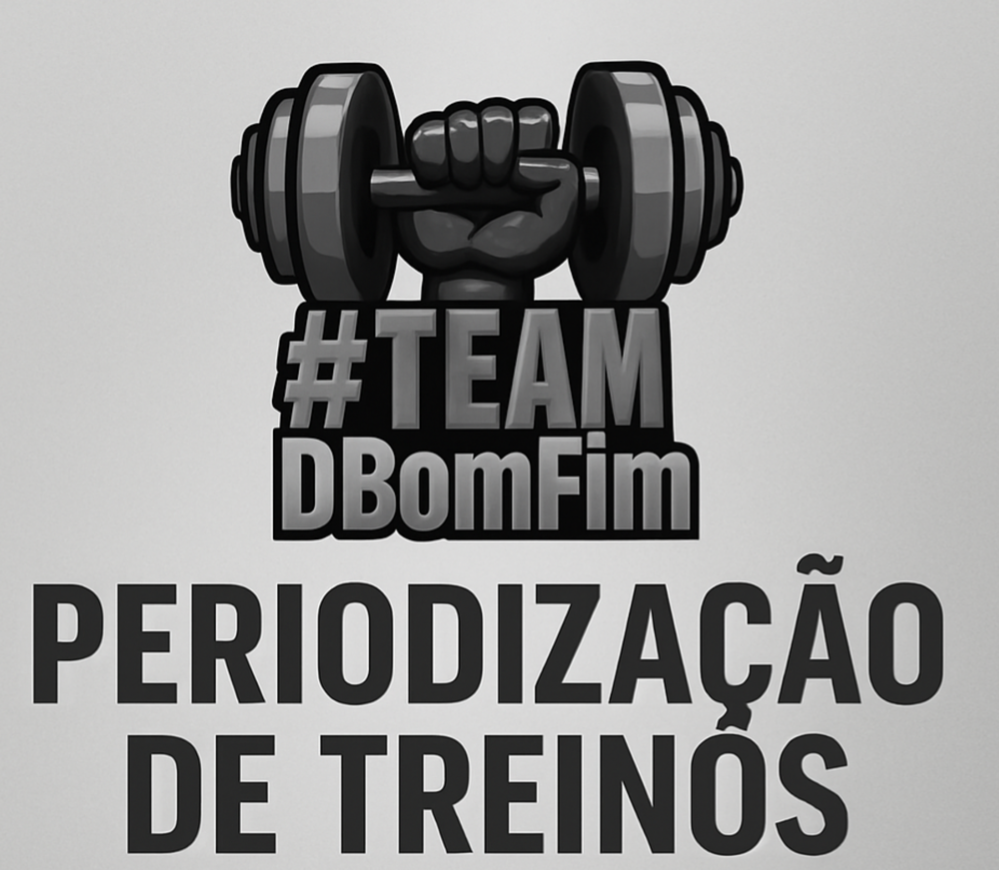 Imagem do curso Curso de Periodização TeamDBomfim