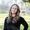 Brittany Sharpe McCollum, CCE(BWI), CPLD, CLC