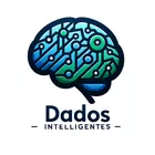 Foto do autor Dados Inteligentes Power BI