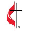 FUMC Florence logo