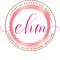 Christian Homeschool Moms