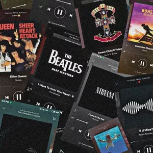 Imagem de capa para o Curso online Curso básico de musica