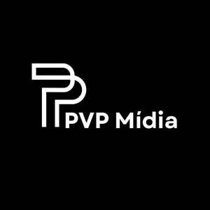 Imagem de capa para o Curso online Método PVP Mídia