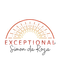 eXceptional