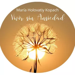 Imagen de portada para Curso online Vivir sin Ansiedad Py