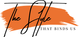 How To Find Your Style, Dress For Your Body Type And Transform Your Look course logo