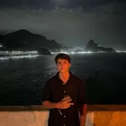 João Favoni