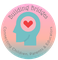 Building Bridges Wellbeing