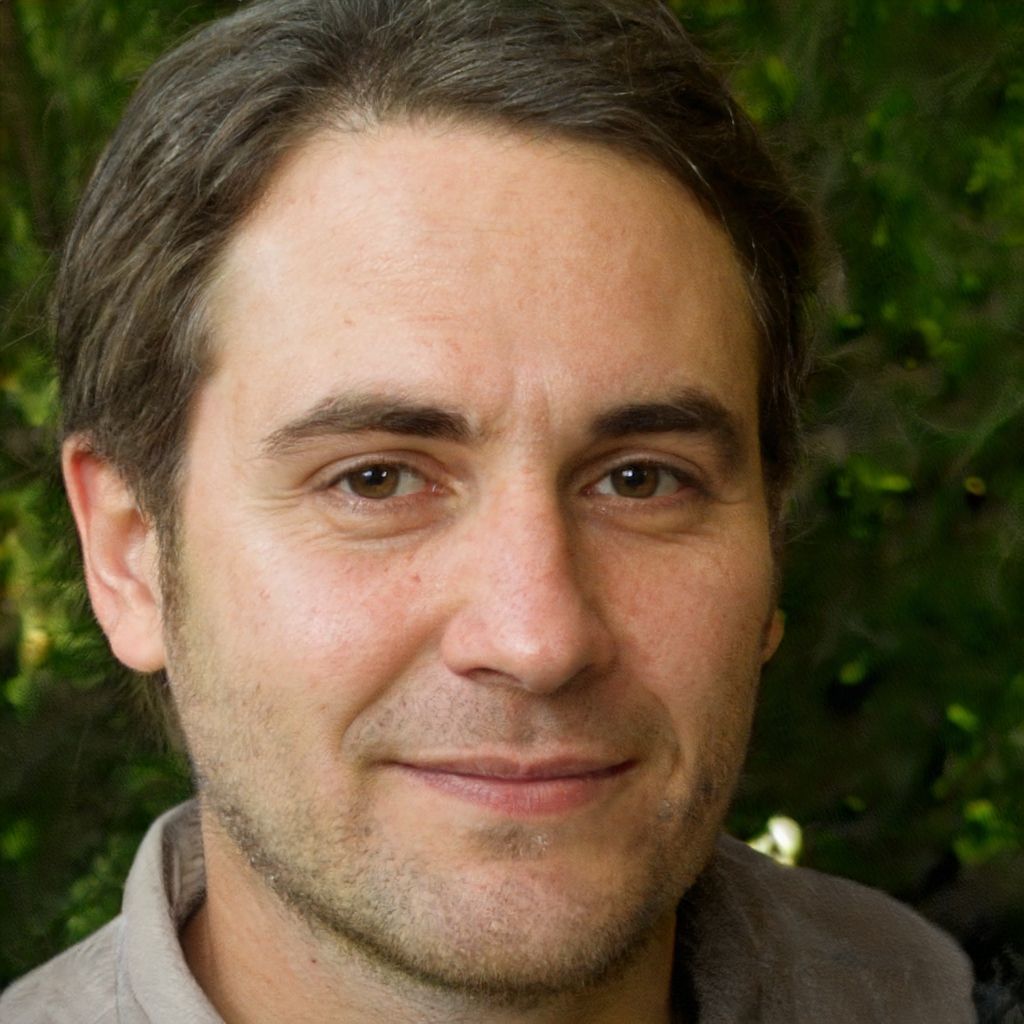 Lorenzo De Luca