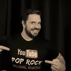Marcelo Rakar