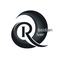Obsidian River Academy