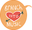 Branch Into Music