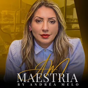 Imagem de capa para o Curso online Escola Maestria - Do Planejamento a Reabilitação Oral final