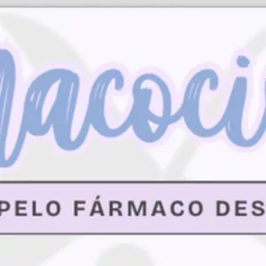 Imagem de capa para o Ebook Mapa mental de farmacocinética 