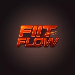 Imagen de portada para Ebook FIIT FLOW