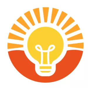 Imagen de portada para Curso online Test de eneagrama con lectura/interpretación