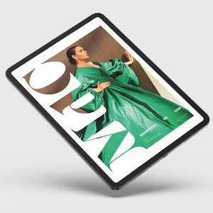 Imagem de capa para o Curso online Manifesto da Cor