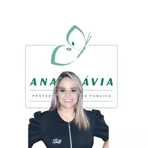 Imagem de capa para o Curso online Legislação do SUS para concursos