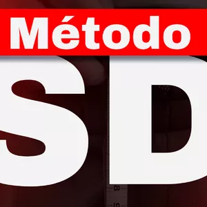 Imagen de portada para Curso online Grosor Viking