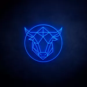 Imagen de portada para Curso online Bull Capital - Trading de 0 a PRO