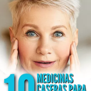 Imagen de portada para Curso online COMBATIR ARRUGAS