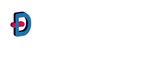 Escuela Directa