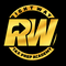 Right Way Training Academy