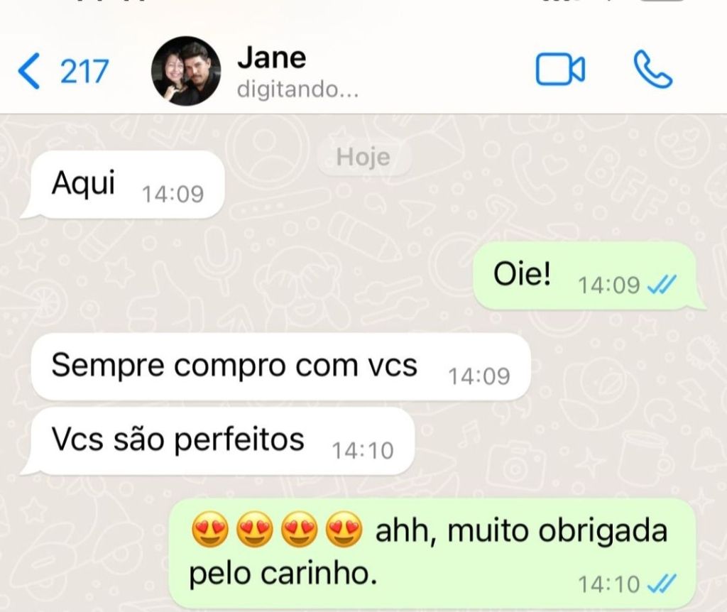 Jane