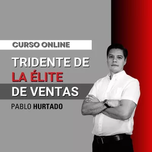 Imagen de portada para Curso online Las 3 Piezas Claves para Formar Equipos de Ventas Infalibles.