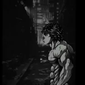 Cover image for Online course Posters