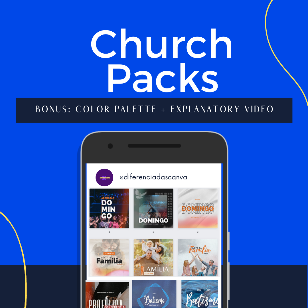Exclusive Presets Pack